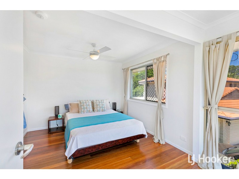 22 Price Avenue, Birkdale QLD 4159