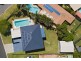 22 Price Avenue, Birkdale QLD 4159