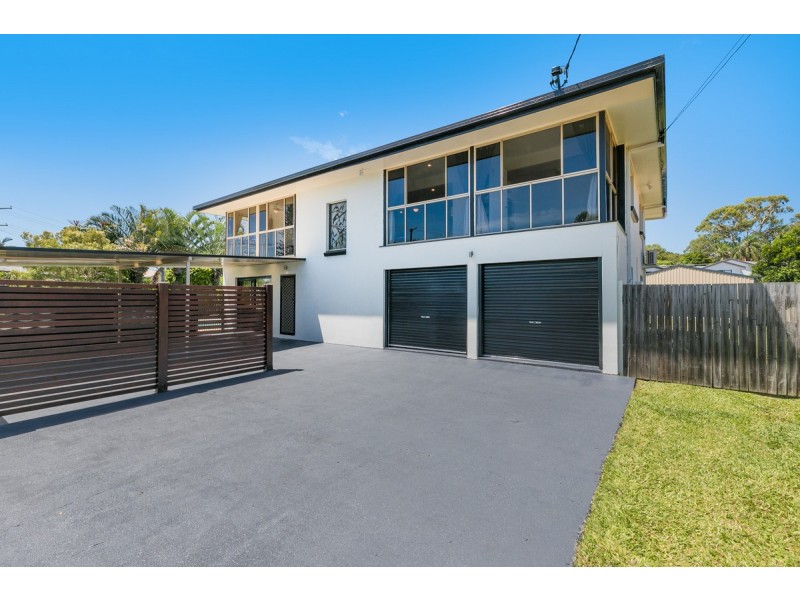 22 Price Avenue, Birkdale QLD 4159