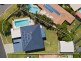22 Price Avenue, Birkdale QLD 4159