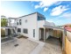 1/212 Finucane Road, Alexandra Hills QLD 4161