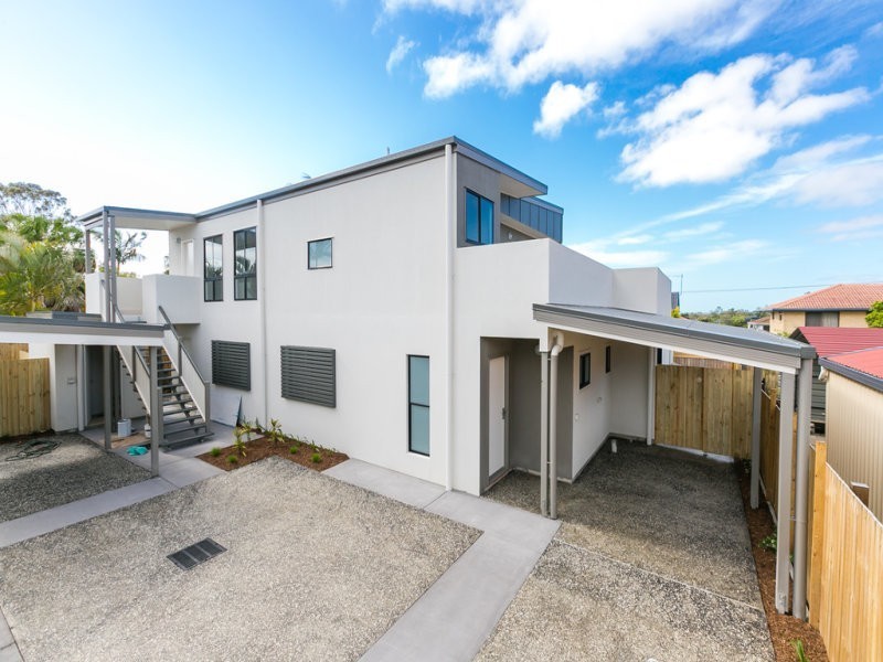 1/212 Finucane Road, Alexandra Hills QLD 4161