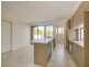 1/212 Finucane Road, Alexandra Hills QLD 4161