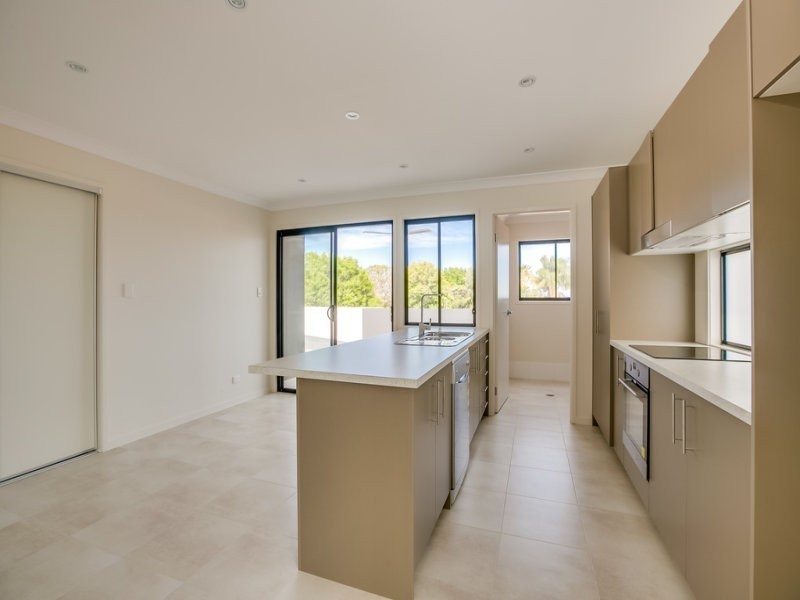 1/212 Finucane Road, Alexandra Hills QLD 4161