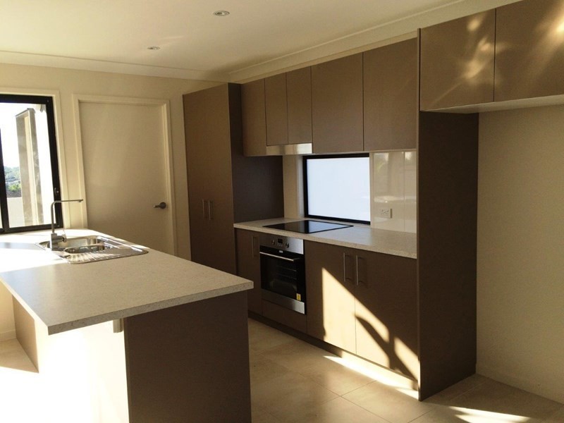 1/212 Finucane Road, Alexandra Hills QLD 4161