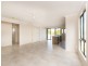 1/212 Finucane Road, Alexandra Hills QLD 4161
