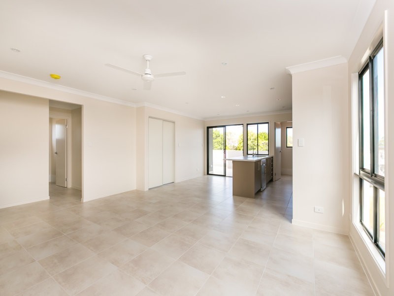 1/212 Finucane Road, Alexandra Hills QLD 4161