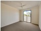 1/212 Finucane Road, Alexandra Hills QLD 4161