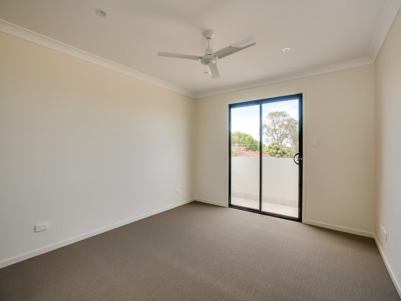 1/212 Finucane Road, Alexandra Hills QLD 4161