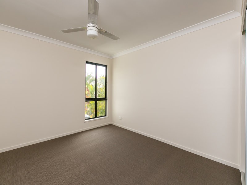 1/212 Finucane Road, Alexandra Hills QLD 4161