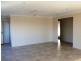 1/212 Finucane Road, Alexandra Hills QLD 4161