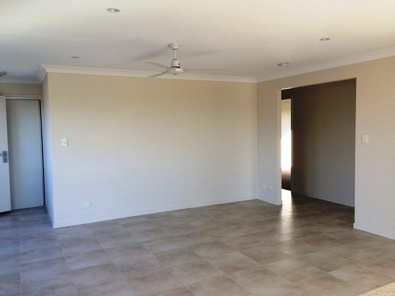 1/212 Finucane Road, Alexandra Hills QLD 4161