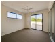 1/212 Finucane Road, Alexandra Hills QLD 4161