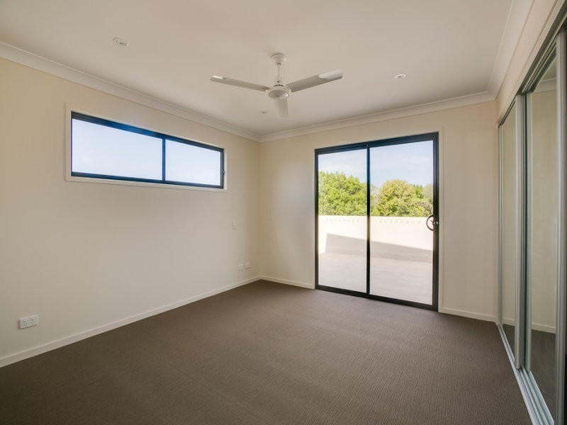 1/212 Finucane Road, Alexandra Hills QLD 4161