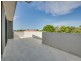 1/212 Finucane Road, Alexandra Hills QLD 4161