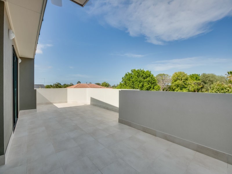 1/212 Finucane Road, Alexandra Hills QLD 4161