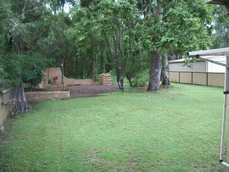 163 Thorneside Road, Thorneside QLD 4158