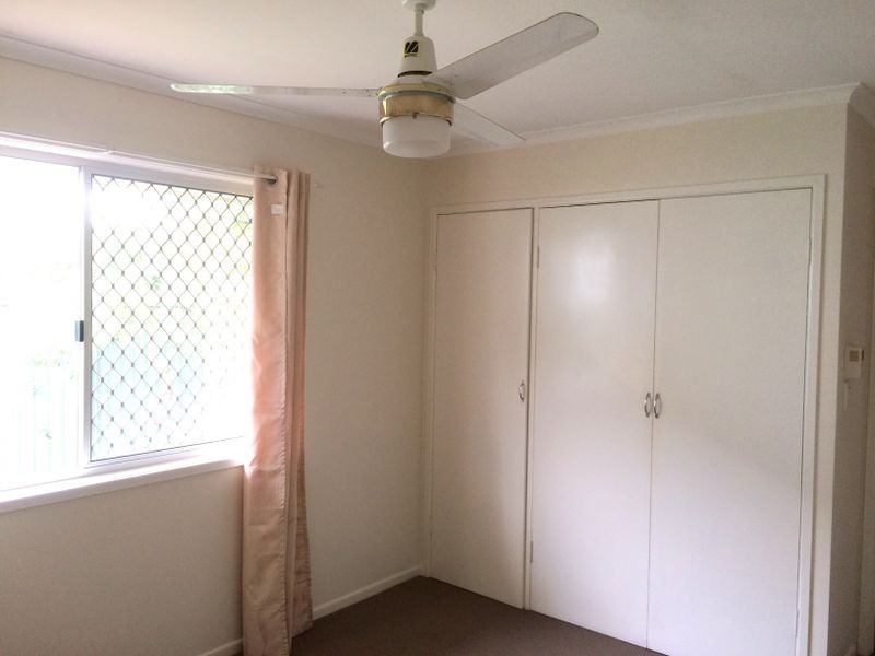 1/80 Ferry Road, Thorneside QLD 4158