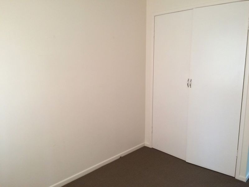 1/80 Ferry Road, Thorneside QLD 4158