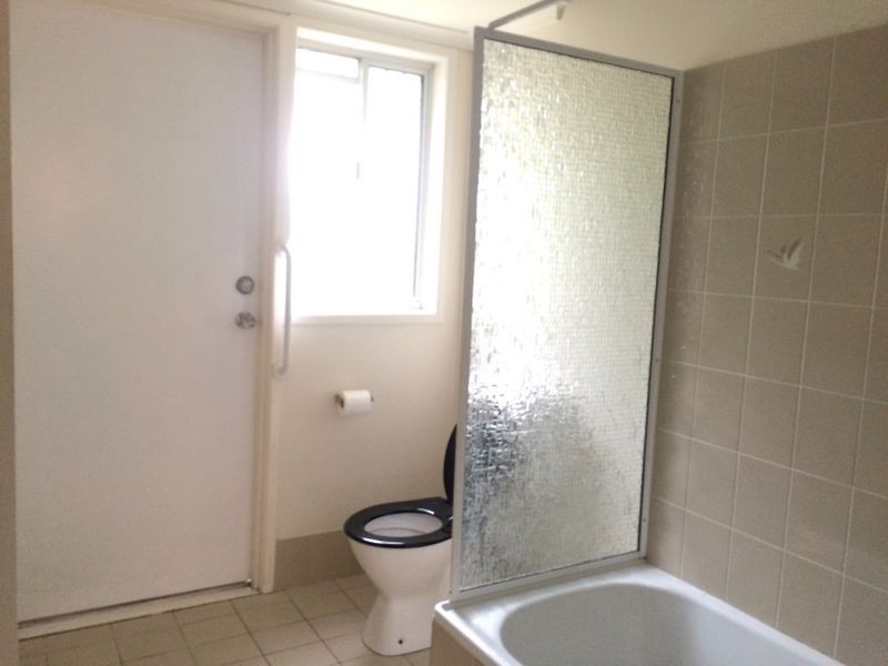 1/80 Ferry Road, Thorneside QLD 4158