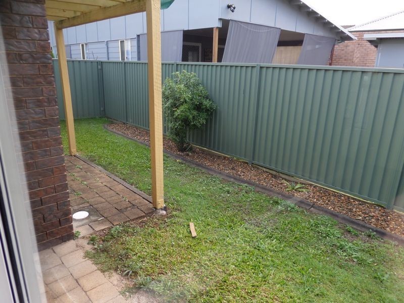 1/80 Ferry Road, Thorneside QLD 4158