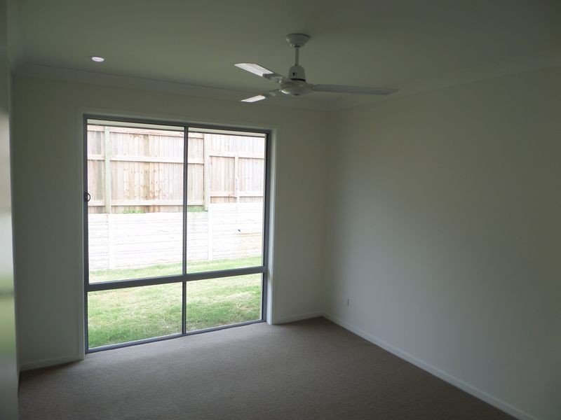20 East Ridge Street, Thornlands QLD 4164