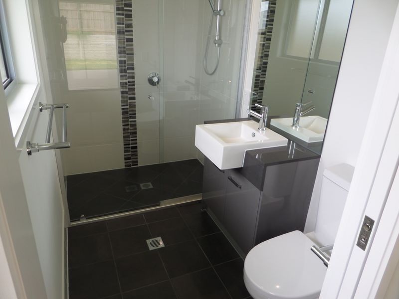 20 East Ridge Street, Thornlands QLD 4164