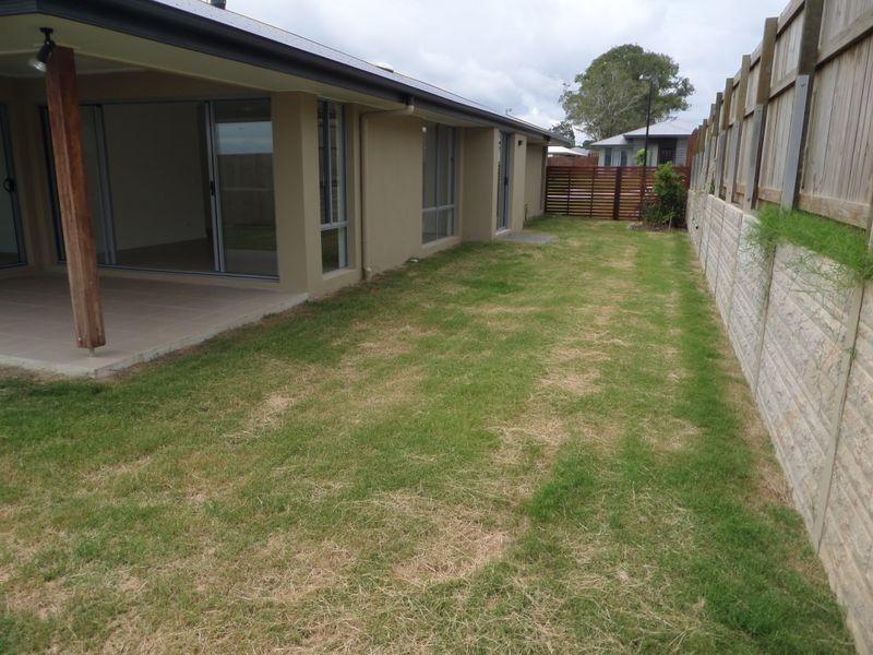 20 East Ridge Street, Thornlands QLD 4164