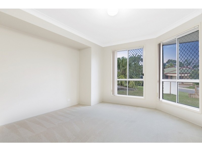 10 Petunia Crescent, Mount Cotton QLD 4165