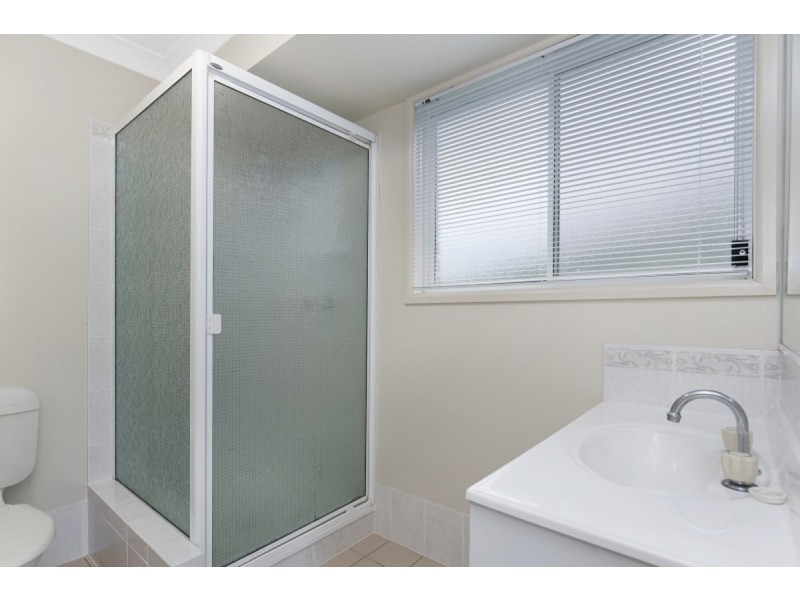 10 Petunia Crescent, Mount Cotton QLD 4165