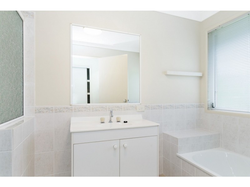 10 Petunia Crescent, Mount Cotton QLD 4165