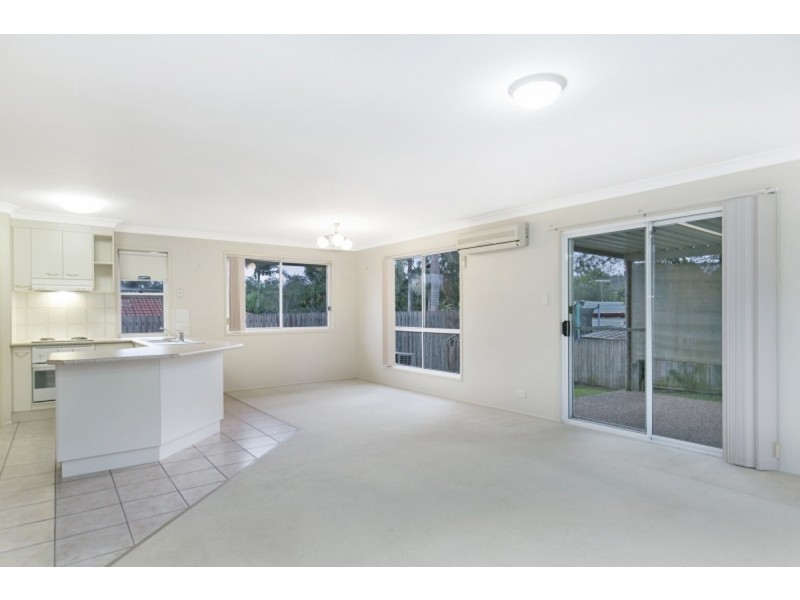 10 Petunia Crescent, Mount Cotton QLD 4165