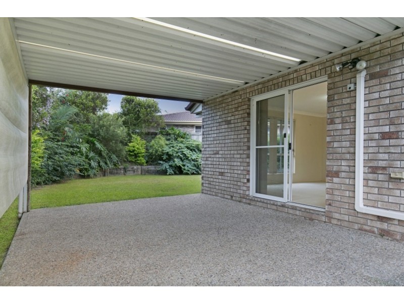 10 Petunia Crescent, Mount Cotton QLD 4165