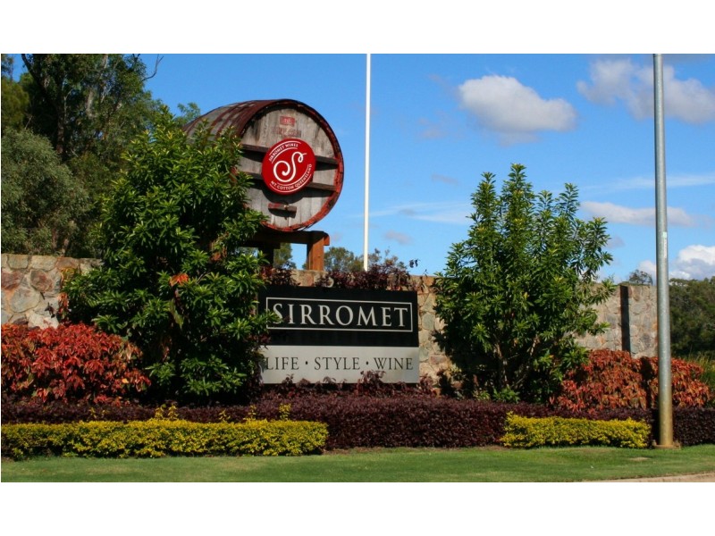 10 Petunia Crescent, Mount Cotton QLD 4165