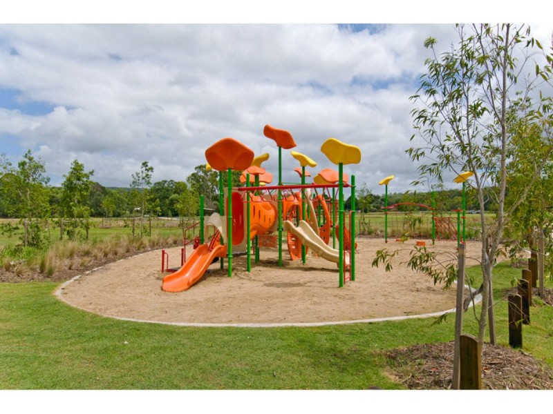 10 Petunia Crescent, Mount Cotton QLD 4165