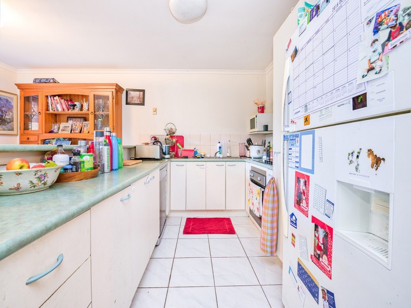 18/264 Sumners Road, Riverhills QLD 4074