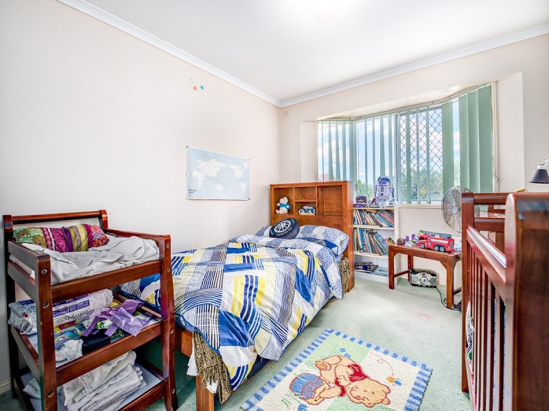 18/264 Sumners Road, Riverhills QLD 4074