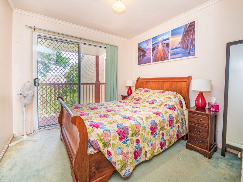 18/264 Sumners Road, Riverhills QLD 4074