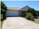10 Sable Close, Thornlands QLD 4164