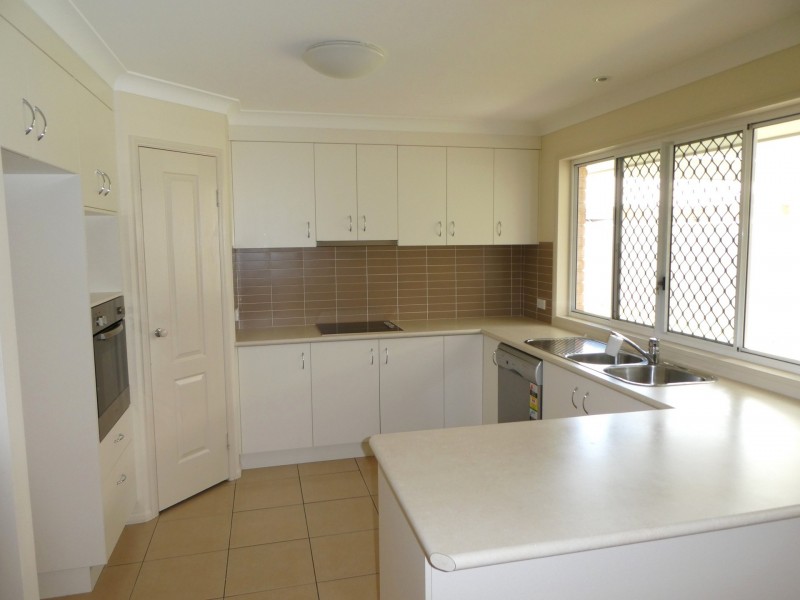 10 Sable Close, Thornlands QLD 4164