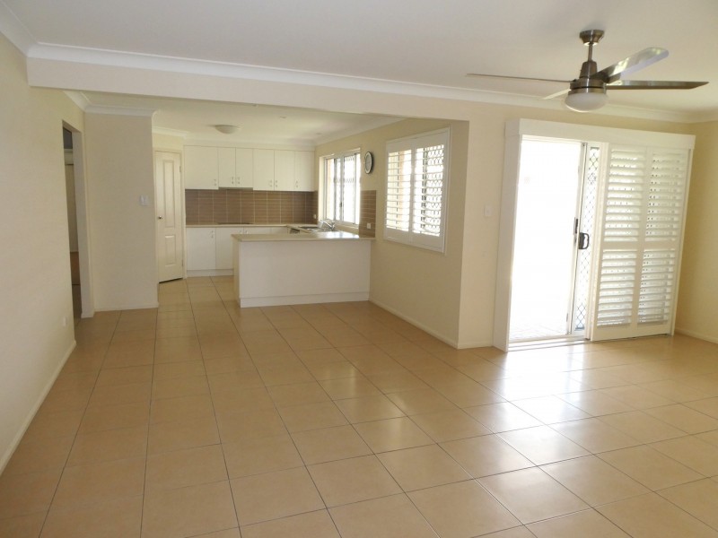 10 Sable Close, Thornlands QLD 4164