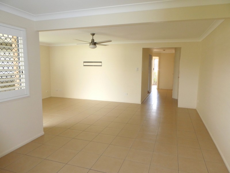 10 Sable Close, Thornlands QLD 4164