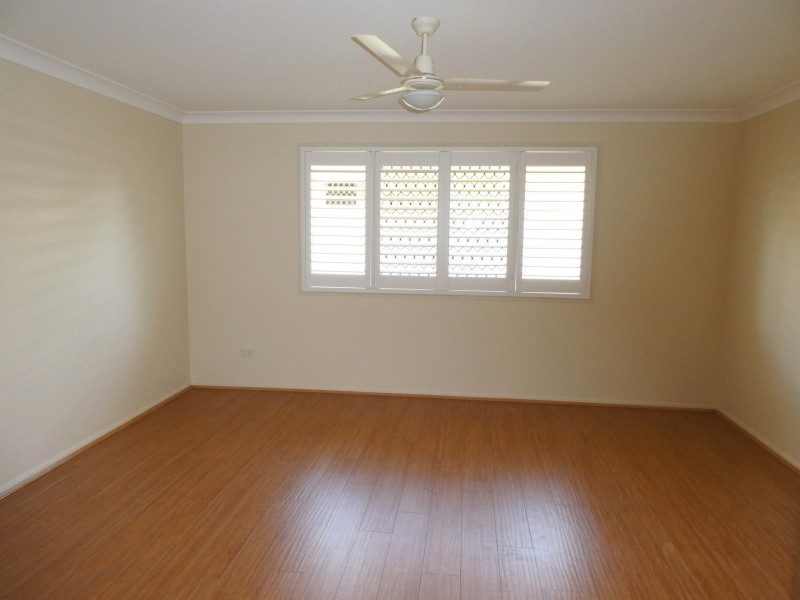 10 Sable Close, Thornlands QLD 4164