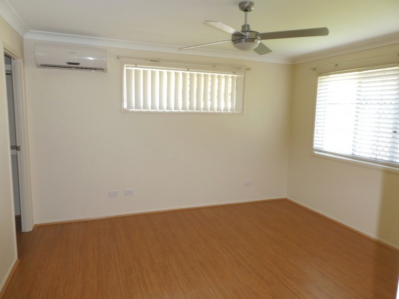 10 Sable Close, Thornlands QLD 4164