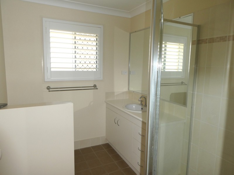 10 Sable Close, Thornlands QLD 4164