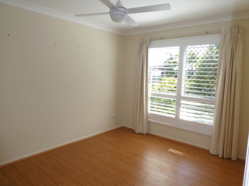 10 Sable Close, Thornlands QLD 4164