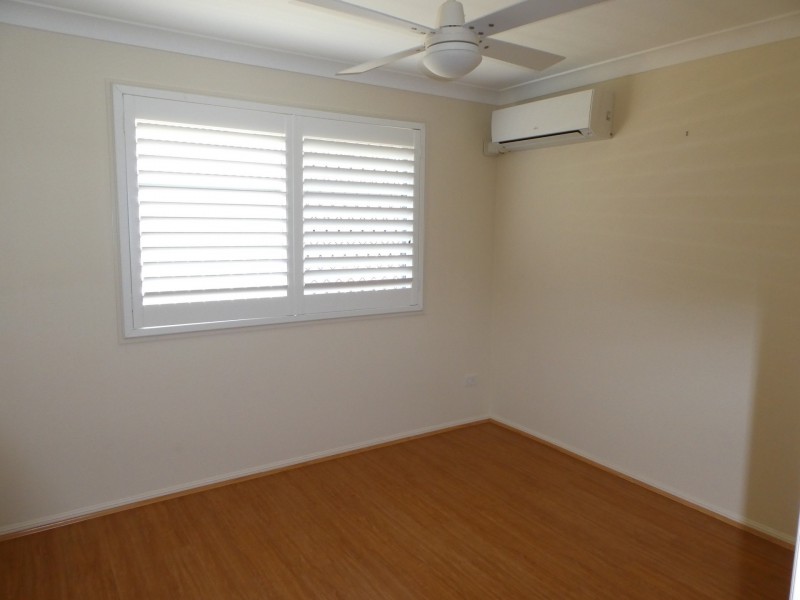 10 Sable Close, Thornlands QLD 4164