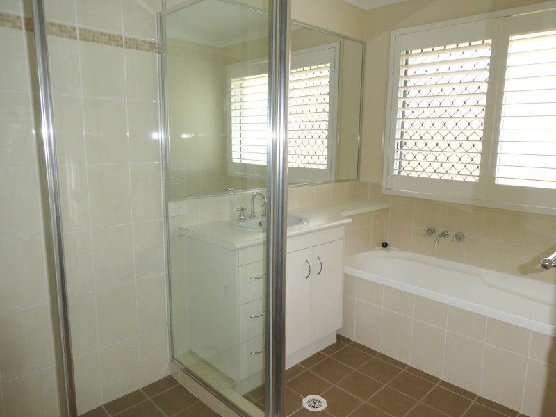 10 Sable Close, Thornlands QLD 4164