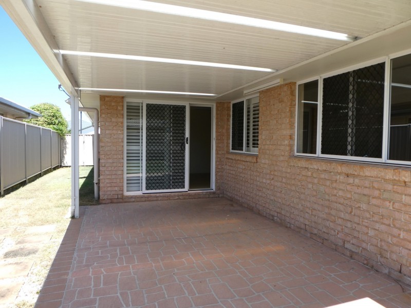 10 Sable Close, Thornlands QLD 4164