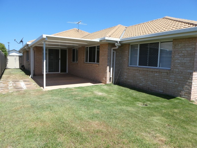 10 Sable Close, Thornlands QLD 4164